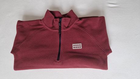 Mikina lego, lego,116