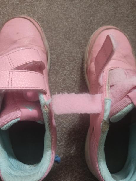 Adidas tenisky, adidas,36