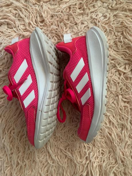 Tenisky adidas, adidas,30