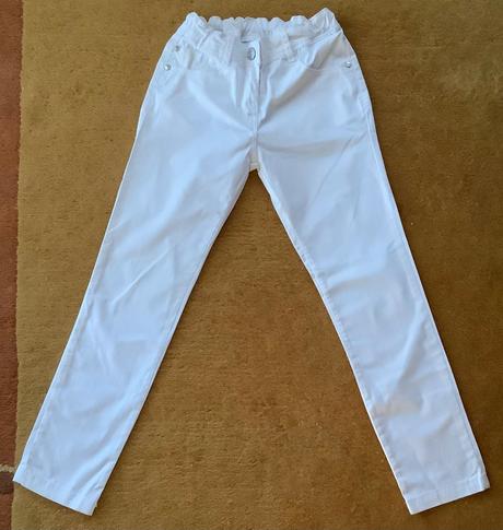 Rifličky pre školáčku, primigi,122