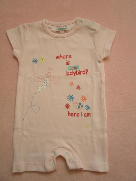 2 ks opalovačky, 62