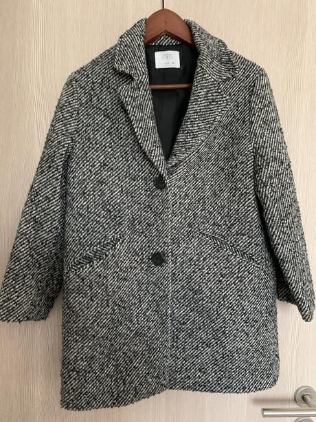 Zara kabát, zara,152