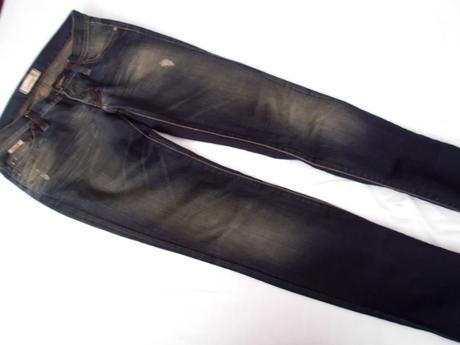 Sexy woman rifle 28 - m, m