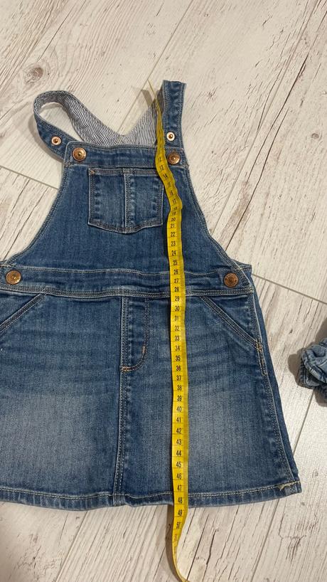 Sukna na traky 92, 92