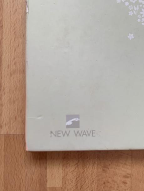 Rachael hale - prvé krôčiky životom, 