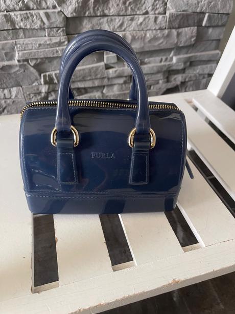 Furla orig mini, furla