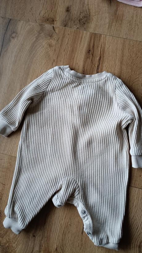 Overal waflovina, pepco,56