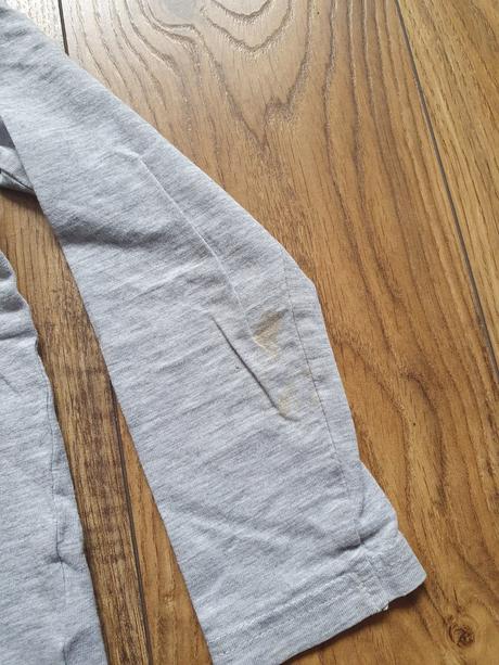 Cool tričko, palomino,116