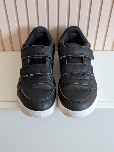 Tenisky adidas 33, adidas,33