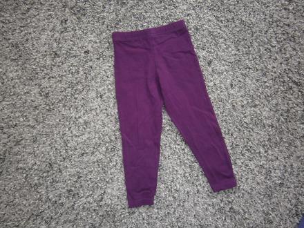 Legíny, kiki&koko,98