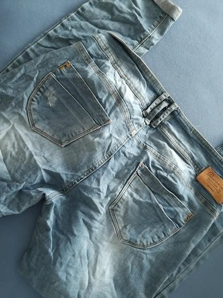 Rifle tally weijl, tally weijl,40