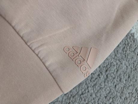 Adidas dámska mikina xs/s, adidas,s