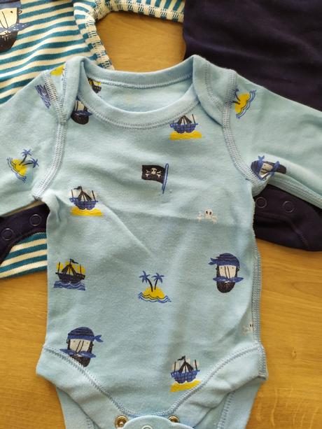 Body m&s 50 newborn, marks & spencer,50