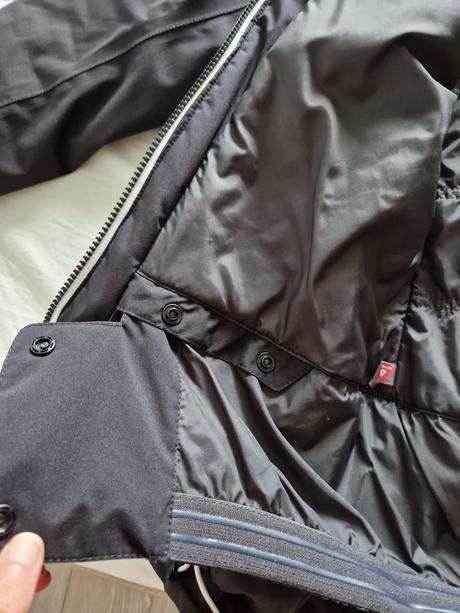 25ša_helly hansen, helly hansen,m