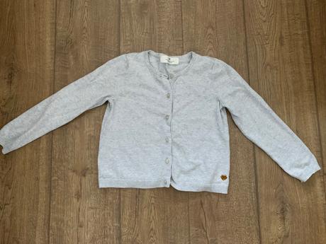 Sveter, h&m,122