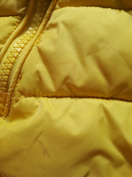 Vesta, veľ. 80, zara,80