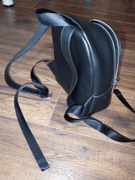 Kabelka, calvin klein