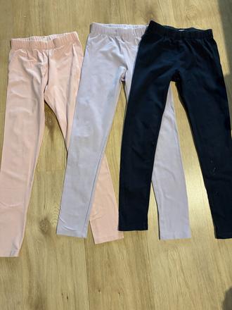 Leginky tenké 128, lindex,128