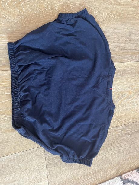 Tricko, tommy hilfiger,98