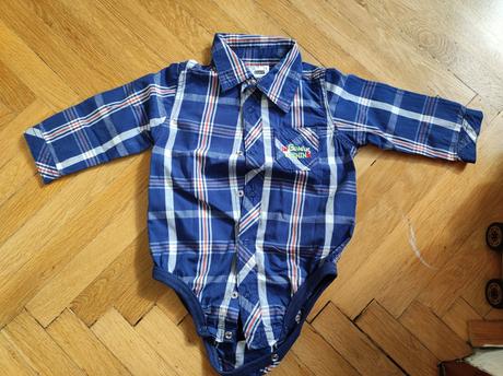 Body kosela, ergee,74