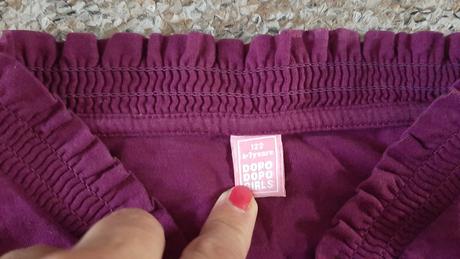 Bolerko, dopodopo,122