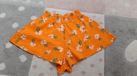 Šortky lindex, lindex,104