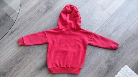 Mikina next 98, next,98