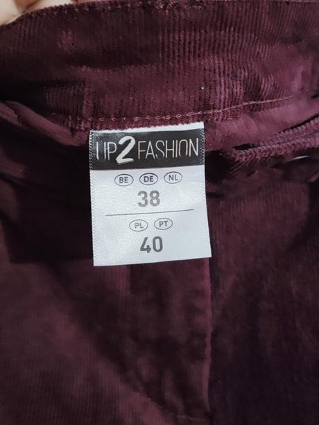 Menčestrová sukňa, l