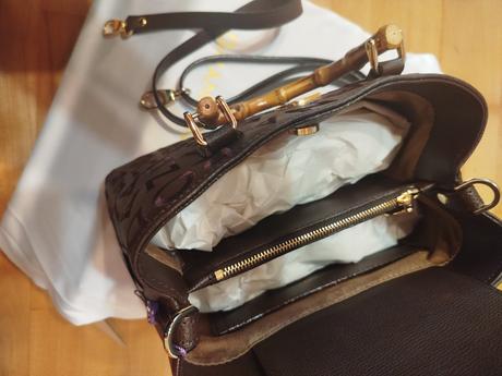 Limitka lisa tabacco dajana rodriguez, dajana rodriguez