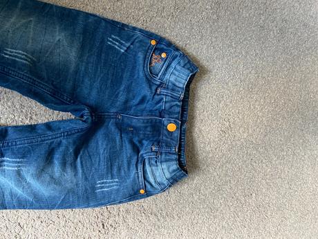 Rifle, kiki&koko,116