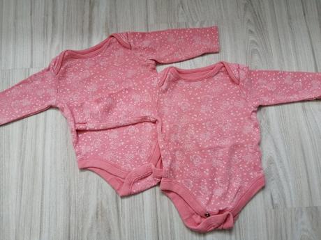 2 ks body č. 62, 62