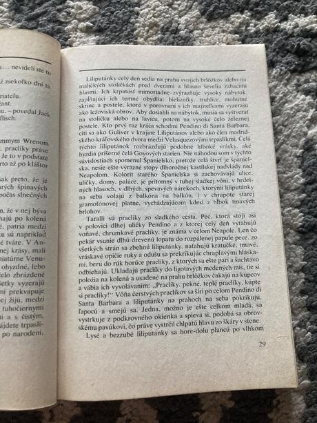 Koža malaparte curzio (1983),