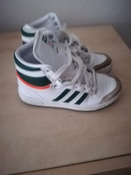 Tenisky adidas, adidas,31