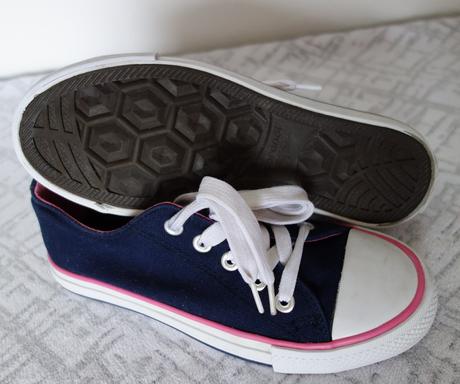 Tenisky sprandi, veľ. 32, sprandi,32