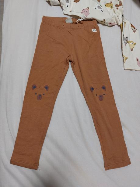 Suprava, lindex,104