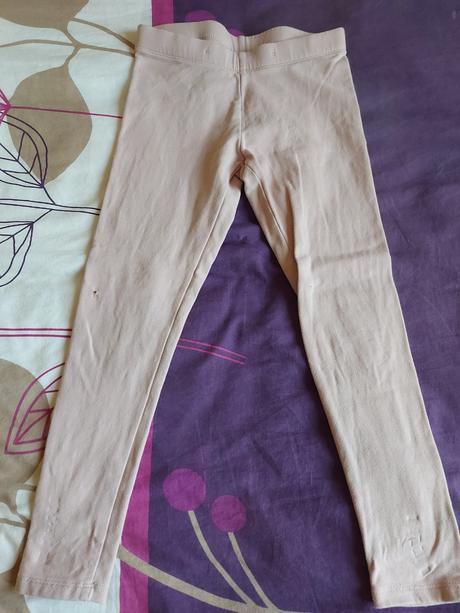 Legíny v.122, lindex,122