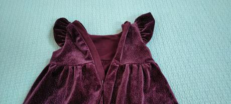 Krásne šatky, adams,92