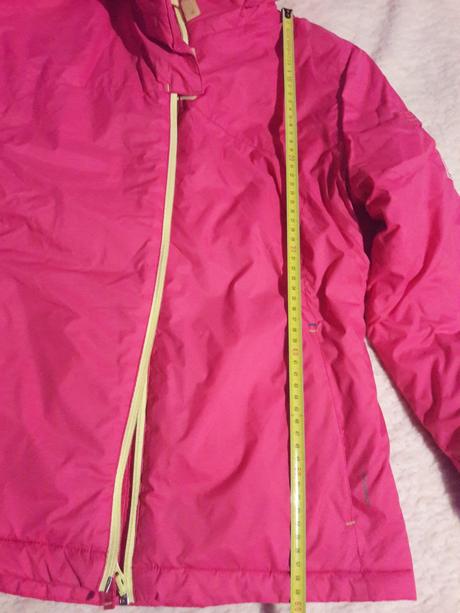 Bunda 152/158, wedze,158