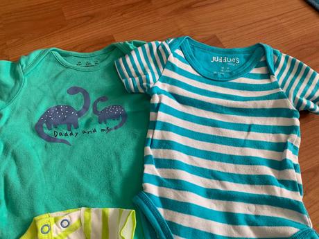 Body na leto, fagottino,74