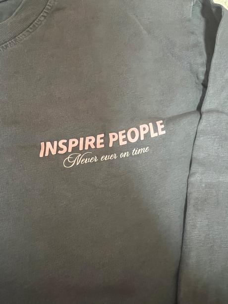 Dievčenské tričko zara, zara,140