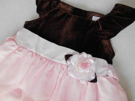 Spolocenske saticky, 110