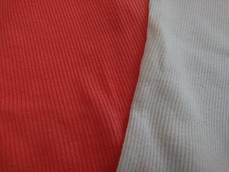 Tielka, pepperts,134