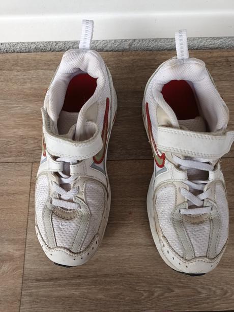 Botasky, nike,32