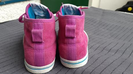 Tenisky adidas, adidas,36