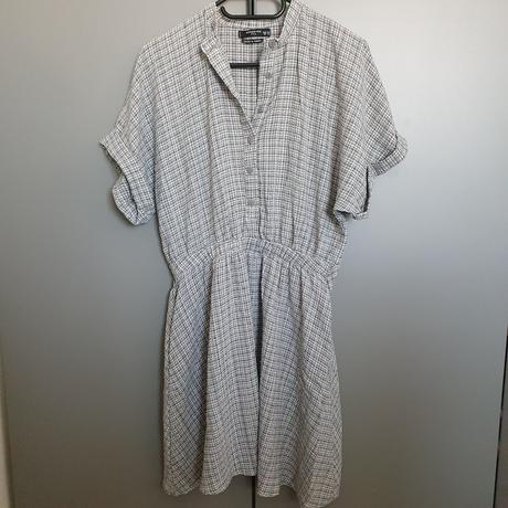 Saty 34, reserved,34