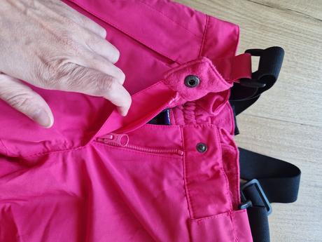 Oteplovačky, lupilu,86