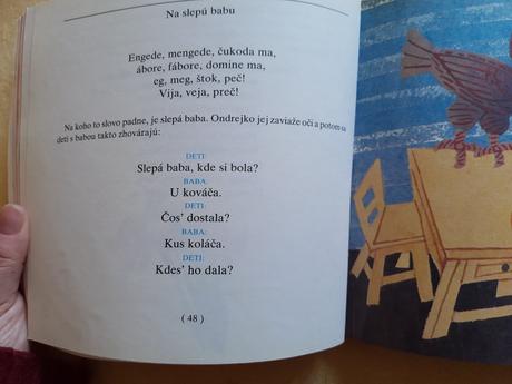 Činčlinči grundž,