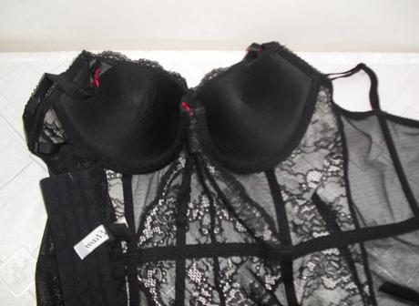 Sexy etam korzetik, etam,m