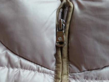 Ralph lauren luxusna damska bunda s-l, ralph lauren,m