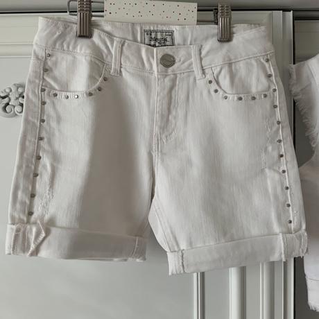 Rifľové kraťasy mayoral, mayoral,128